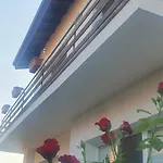 ози Ovchartsi (Kyustendil)
