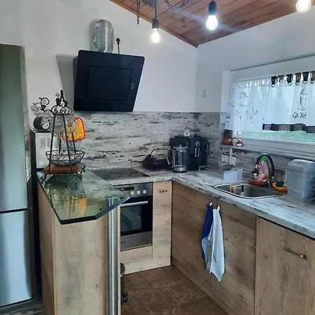 ози * Ovchartsi (Kyustendil)