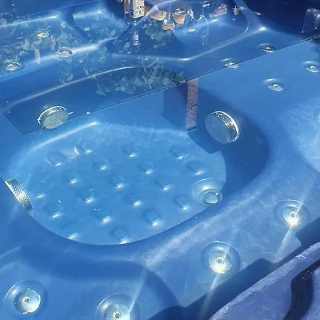 Appartement ози *