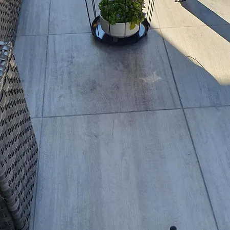 Appartement ози Ovchartsi (Kyustendil)