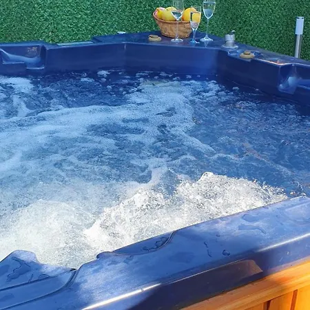 ози