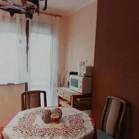 아파트 ози