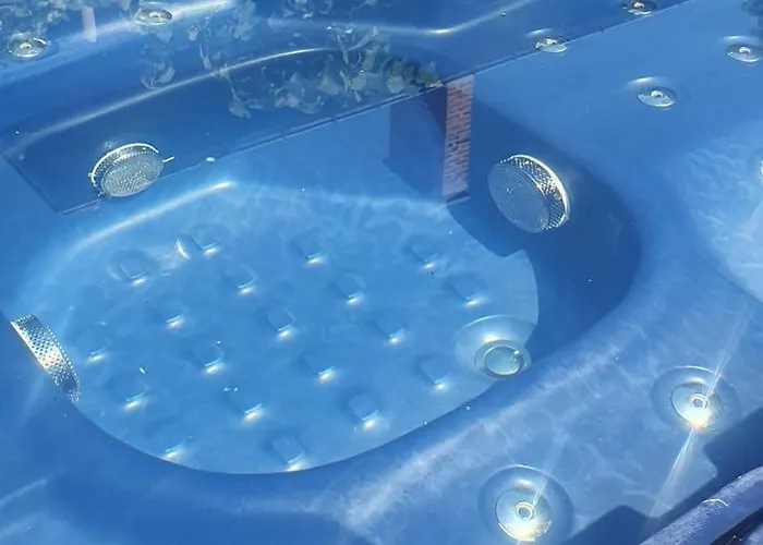 Appartement ози *