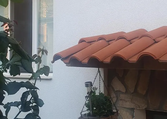 ози * Ovchartsi (Kyustendil)