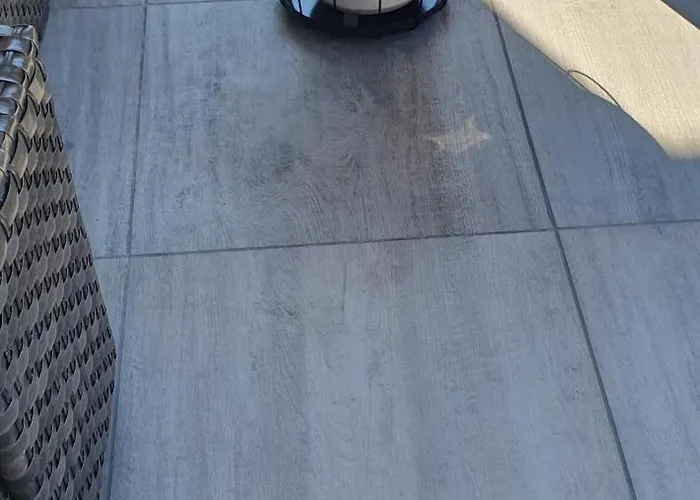 Appartement ози Ovchartsi (Kyustendil)